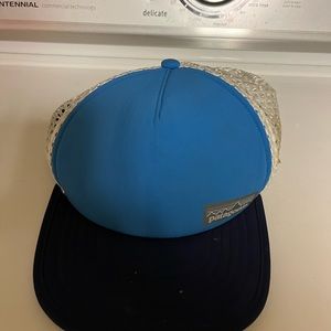 PATAGONIA HAT